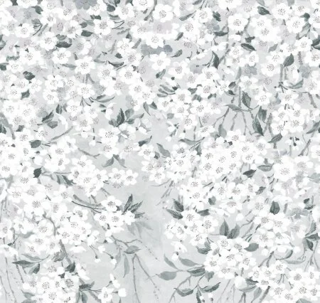 Обои Loymina Пейзаж ART10 011 в Ульяновске