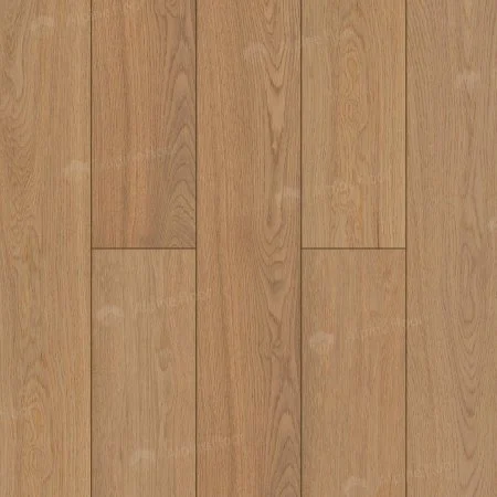 Инженерная доска Alpine Floor Studio Дуб Карамель в Ульяновске
