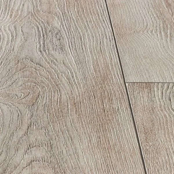 Ламинат La Moena Bellamonte LM-03 Дуб Чезаре в Ульяновске