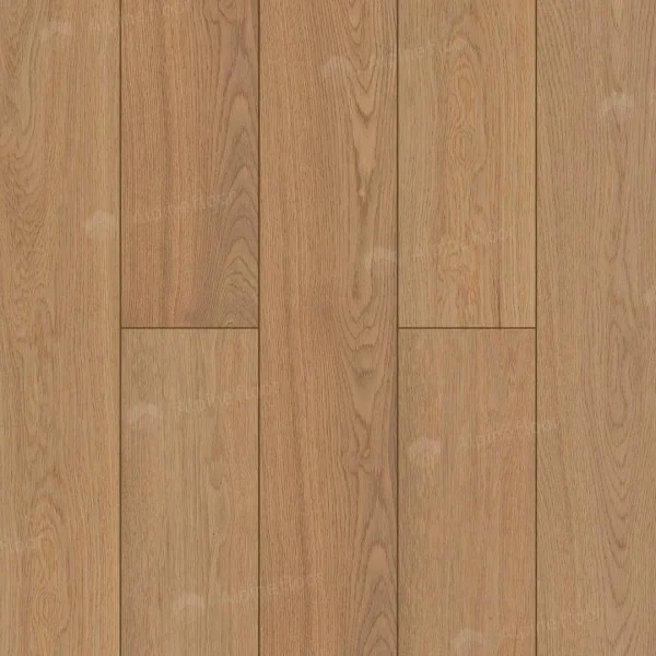 Инженерная доска Alpine Floor Studio Дуб Карамель в Ульяновске