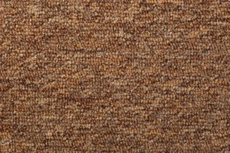 Ковровое покрытие AW Medusa 84 - (4м) в Ульяновске