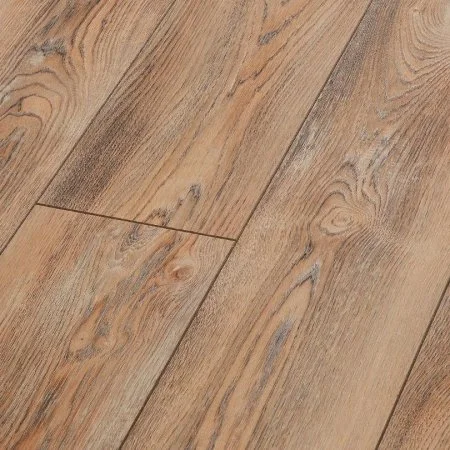 Ламинат La Moena Bellamonte LM-08 Вишня Контарини в Ульяновске