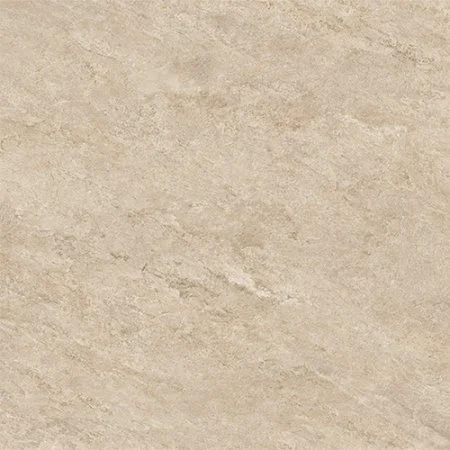 Керамогранит Vitra QuarStone Бежевый 60х60 (Натуральная и Реттифицированная) в Ульяновске