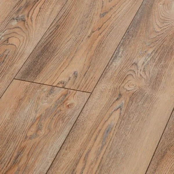 Ламинат La Moena Bellamonte LM-08 Вишня Контарини в Ульяновске