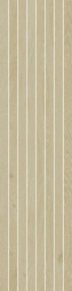 Керамогранит Italon Вандефул Лайф Хани Татами (Натуральная 20x80) в Ульяновске