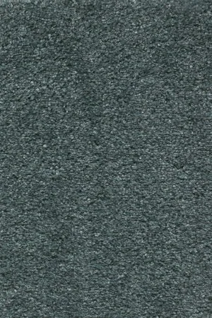 Ковровое покрытие AW Certosa 72 - (5м) в Ульяновске