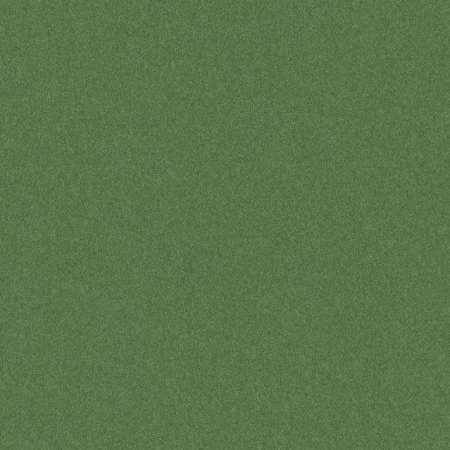 Линолеум Tarkett iQ Melodia CMELI-2639 2 м в Ульяновске