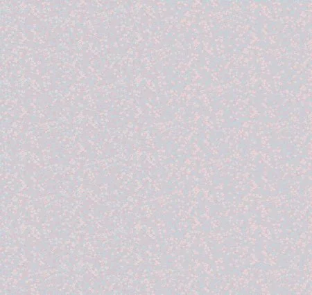 Обои Milassa Mirabelle MR2, 006 в Ульяновске