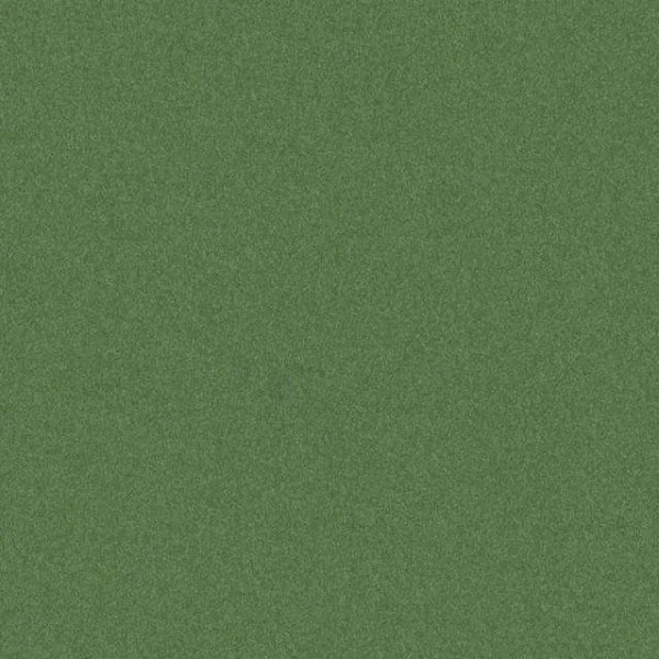 Линолеум Tarkett iQ Melodia CMELI-2639 2 м в Ульяновске