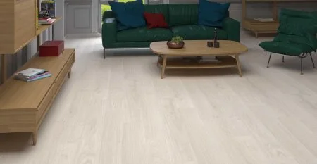 Ламинат Kastamonu Green Дуб Стокгольм FP102 в Ульяновске