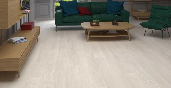 Ламинат Kastamonu Green Дуб Стокгольм FP102 в Ульяновске