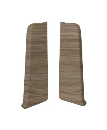 Заглушки Bonkeel Style BS7015 в Ульяновске