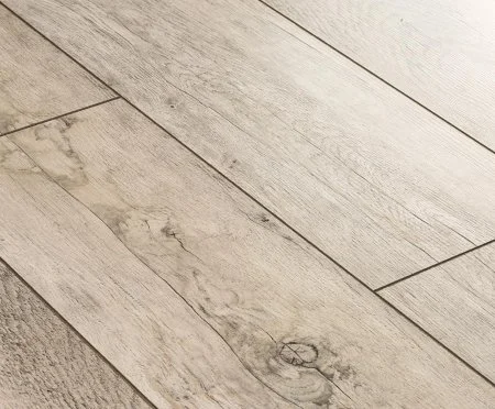 Ламинат Kastamonu Floorpan Blue Дуб Ален в Ульяновске