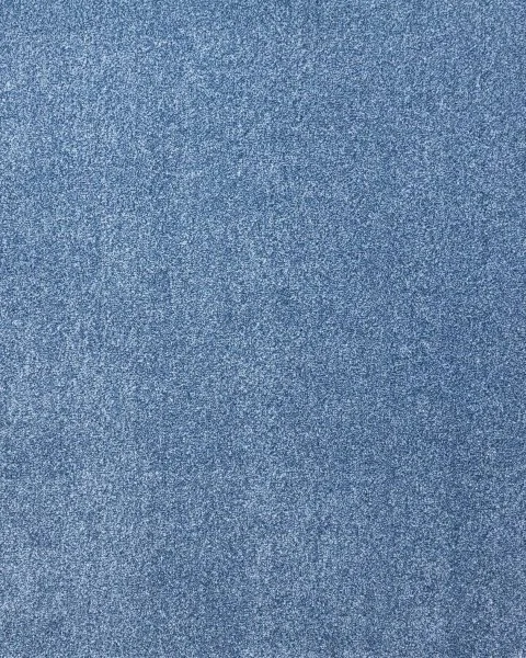 Ковровое покрытие Bonkeel Zodiak 78 - (3м) в Ульяновске