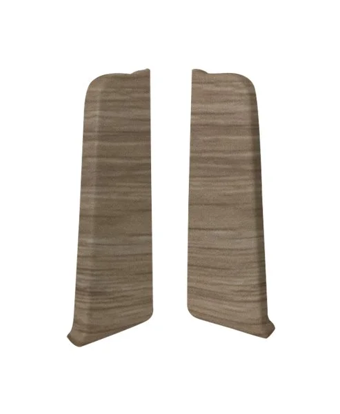 Заглушки Bonkeel Style BS7015 в Ульяновске