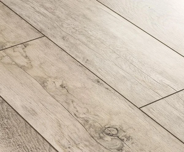 Ламинат Kastamonu Floorpan Blue Дуб Ален в Ульяновске