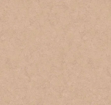 Обои Loymina Shade SD3, 002/2 в Ульяновске