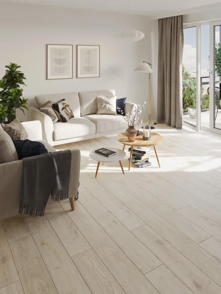 Ламинат Egger PRO 8/32 Вуд Ашкрофт EPL039 в Ульяновске