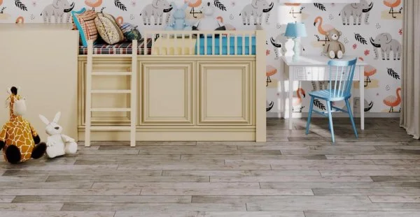 Ламинат Sunfloor 8/33 SF33VV-51 Ясень Вирджиния 4v в Ульяновске