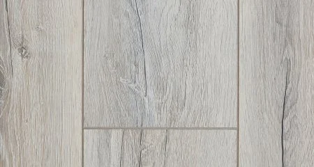 Ламинат Kastamonu Lagoon FP709 Дуб Актеон в Ульяновске