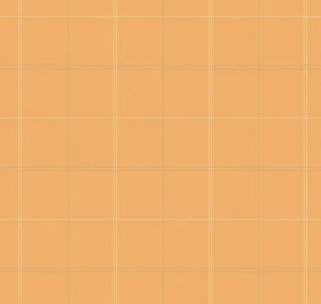 Обои Milassa Amsterdam DM 7, 004/2 в Ульяновске