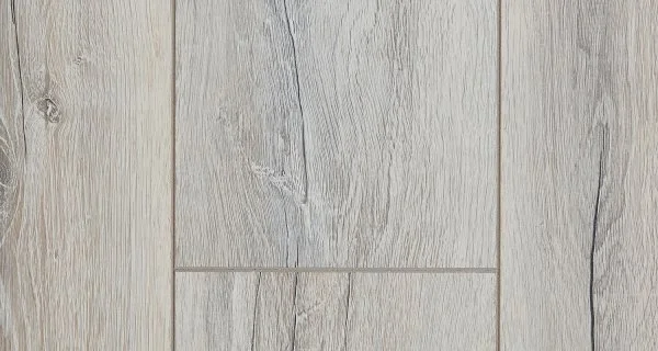 Ламинат Kastamonu Lagoon FP709 Дуб Актеон в Ульяновске