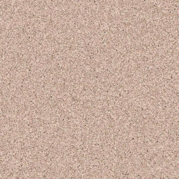 Линолеум Tarkett iQ Monolit CMONI-911 2 м в Ульяновске