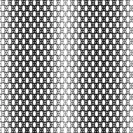 Флизелиновые обои под покраску Milassa STR 9 001 в Ульяновске