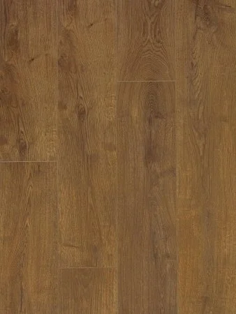 Плитка SPC Bonkeel Next 4мм 434 в Ульяновске