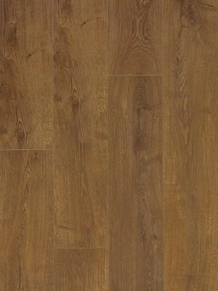 Плитка SPC Bonkeel Next 4мм 434 в Ульяновске