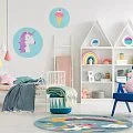 Коллекция Pastel Kids в Ульяновске