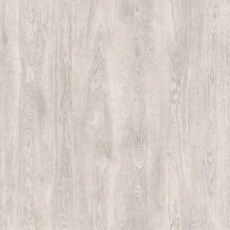 Ламинат Kronostar Synonym 8/33 D50197 Арагон в Ульяновске