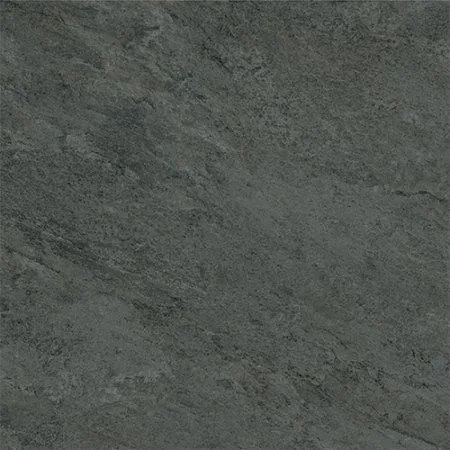 Керамогранит Vitra QuarStone Антрацит 60х60 (Натуральная и Реттифицированная) в Ульяновске
