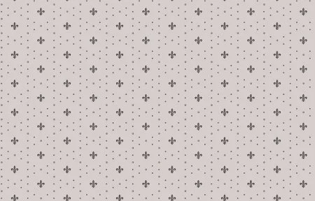 Обои Milassa Neo Classic Neo6, 011/1 в Ульяновске