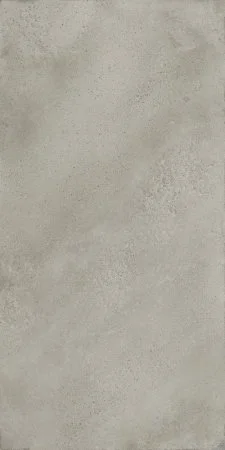 Керамогранит Coliseum Монца Грэй 60х120 (Натуральный и Реттифицированный) в Ульяновске