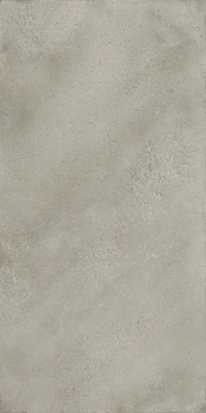 Керамогранит Coliseum Монца Грэй 60х120 (Натуральный и Реттифицированный) в Ульяновске