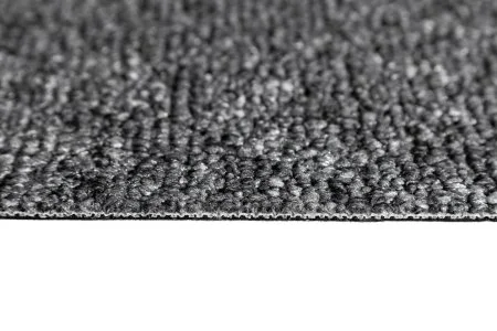 Ковровая плитка Bonkeel Star Gref в Ульяновске