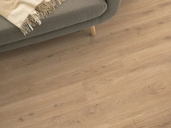 Ламинат Egger PRO 8/32 Дуб Предайя натуральный EPL198 в Ульяновске