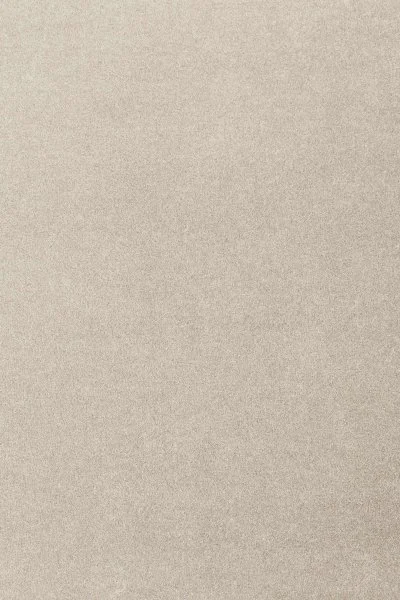 Ковровое покрытие AW Oinone 39 - (4м) в Ульяновске