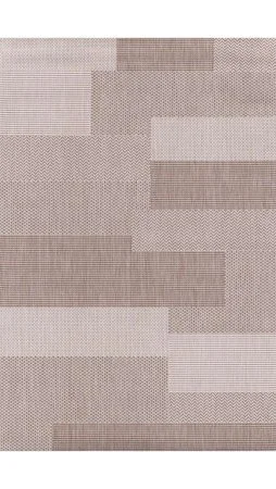 Ковер Синтелон Adria 1,20х1,70 31DVD Прямоугольник в Ульяновске