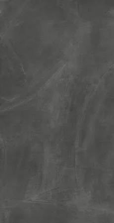Керамогранит Italon Континуум Петрол 80х160 (Натуральная и Реттифицированная) в Ульяновске