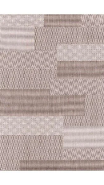 Ковер Синтелон Adria 1,60х2,30 31DVD Прямоугольник в Ульяновске