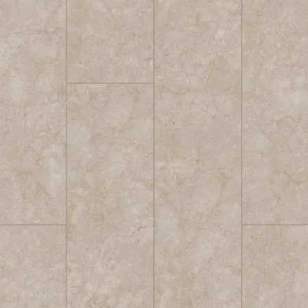 Ламинат Kastamonu Lagoon XL FP742 Кварцит Риальто в Ульяновске