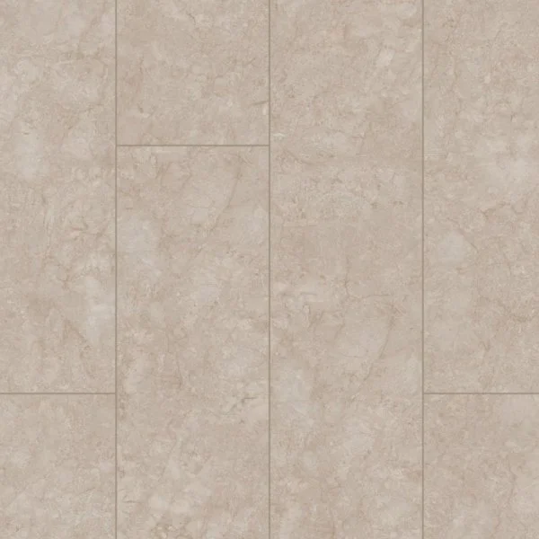 FP742 КВАРЦИТ РИАЛЬТО