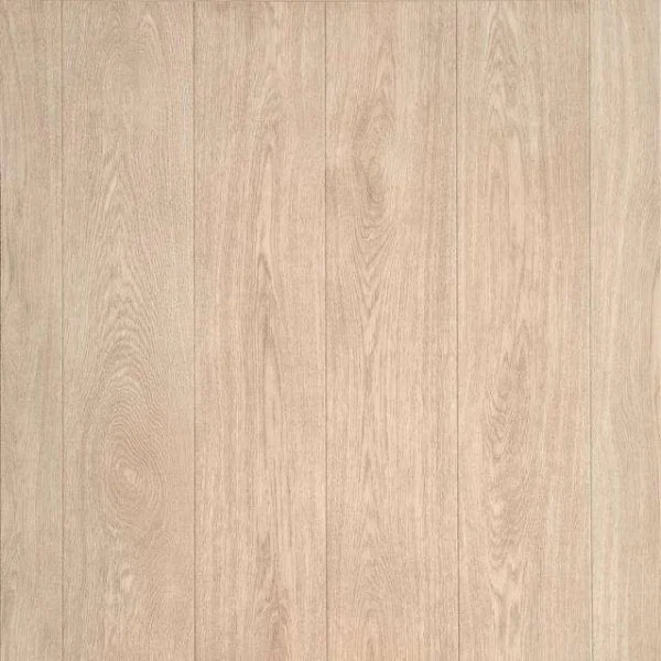 Линолеум Tarkett Idylle Nova Tango 4 4 м в Ульяновске