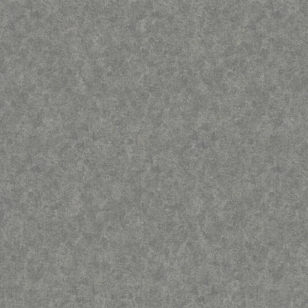 Обои Loymina Shade vol.2 SDR5, 009 в Ульяновске