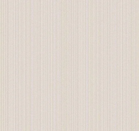 Обои Loymina Clair CLR8, 002 в Ульяновске