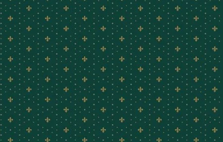 Обои Milassa Neo Classic Neo6, 005/1 в Ульяновске