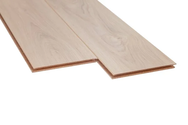 Ламинат Bonkeel Dream Wood 222 2V mini в Ульяновске