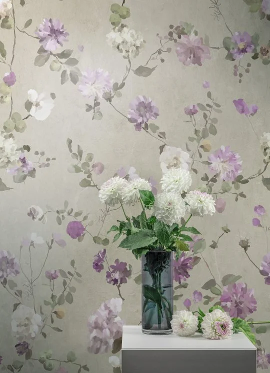 Обои Loymina Etude vol. II ETD16 005 в Ульяновске